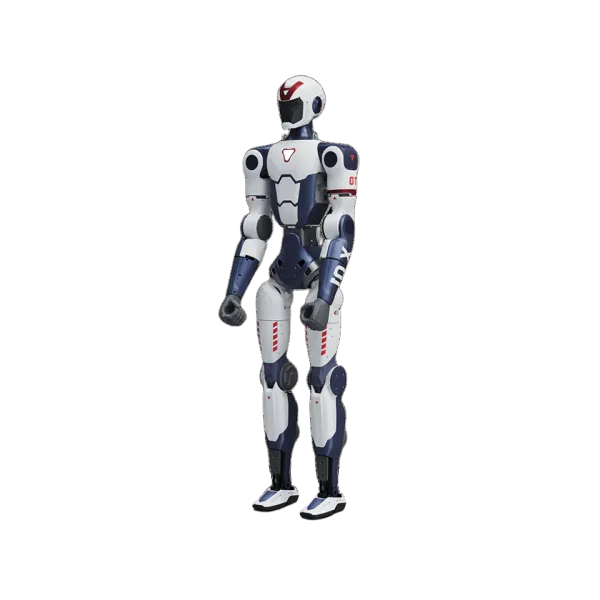 unitree-r1