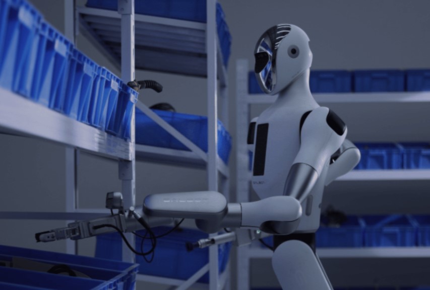 galbot