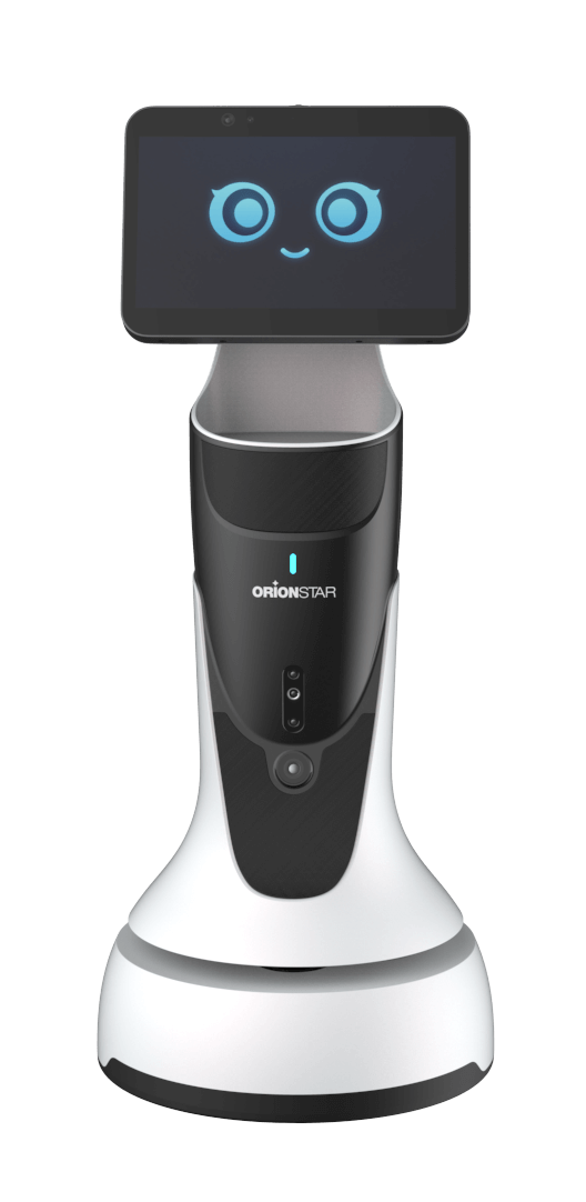 orionstar-greetingbot-mini