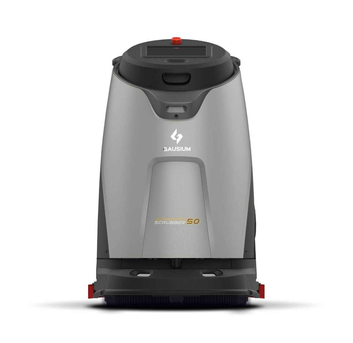 gausium-scrubber-50