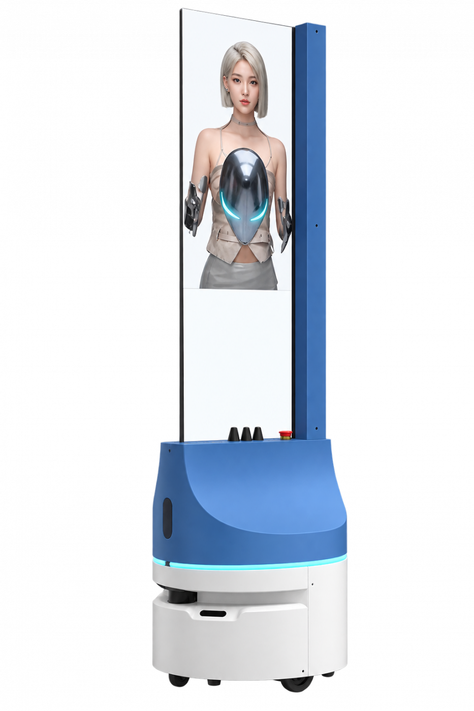 reeman-30-inch-display-mobile