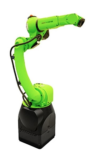 ciansung-cr-15ia