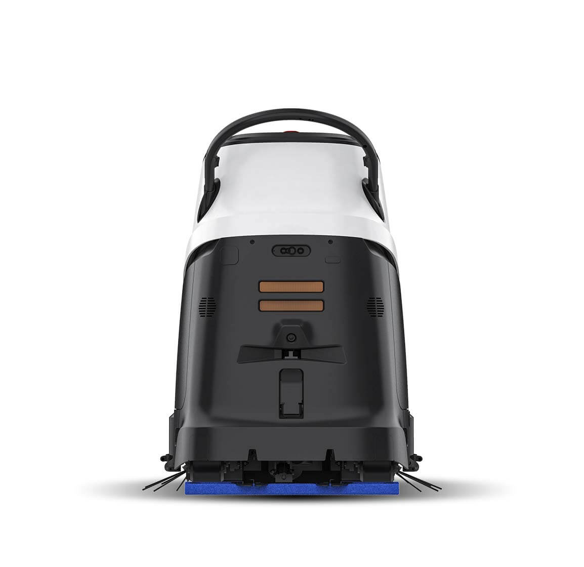 gausium-vacuum-40