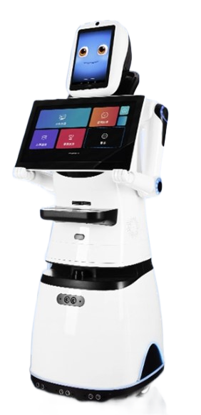 padbot-x3