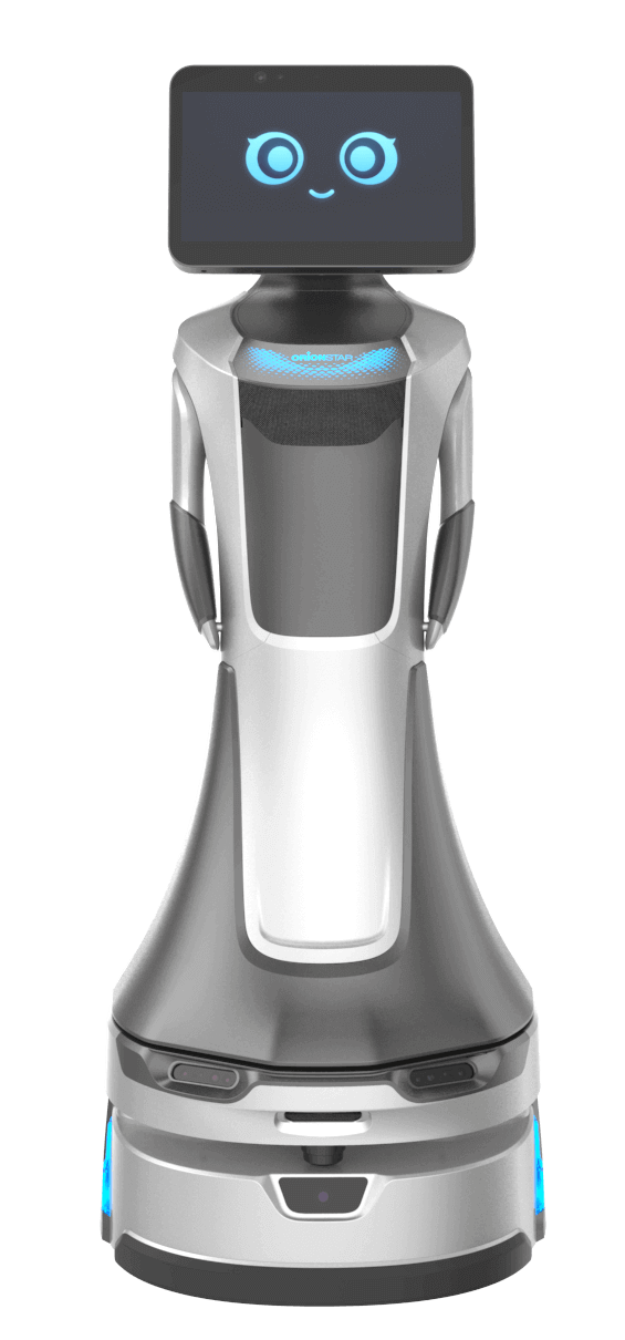 orionstar-greetingbot-nova