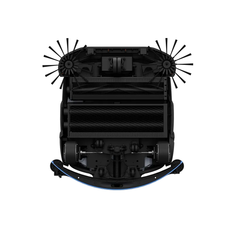 keenon-kleenbot-c55