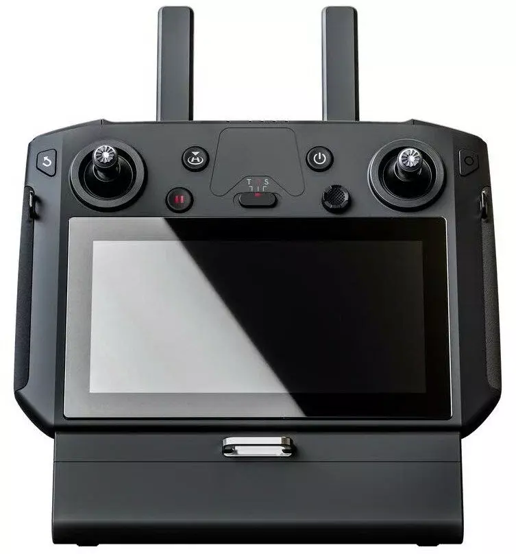 dji-matrice-300-rtk-combo