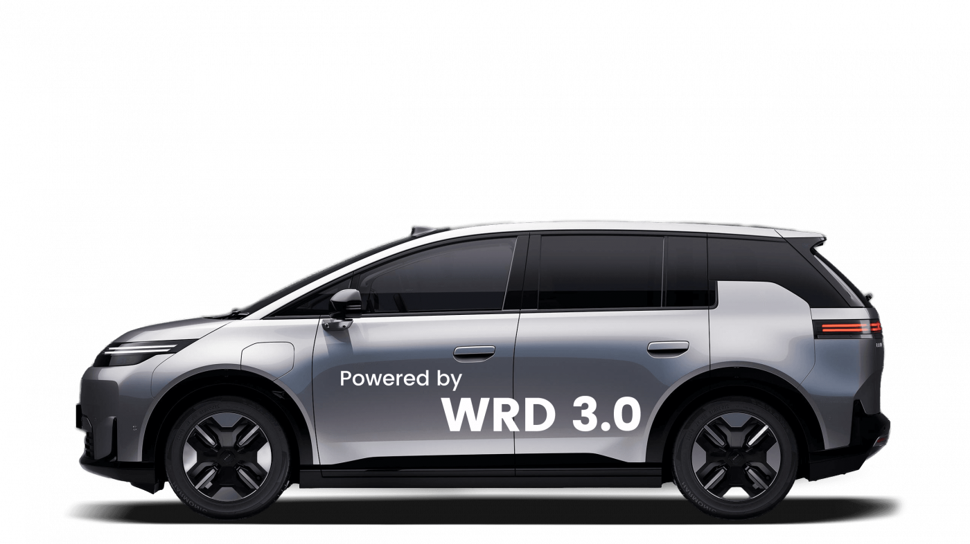 weride-wrd-3-0