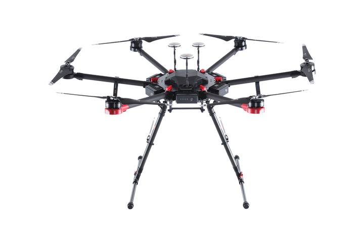 geksakopter-dji-matrice-600-pro
