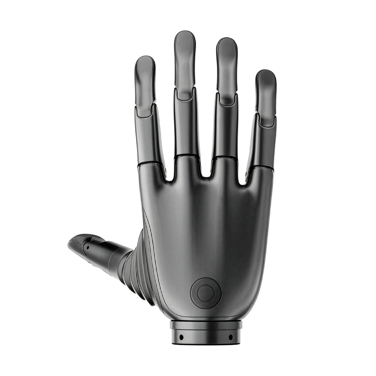 brainco-revo-2-basic