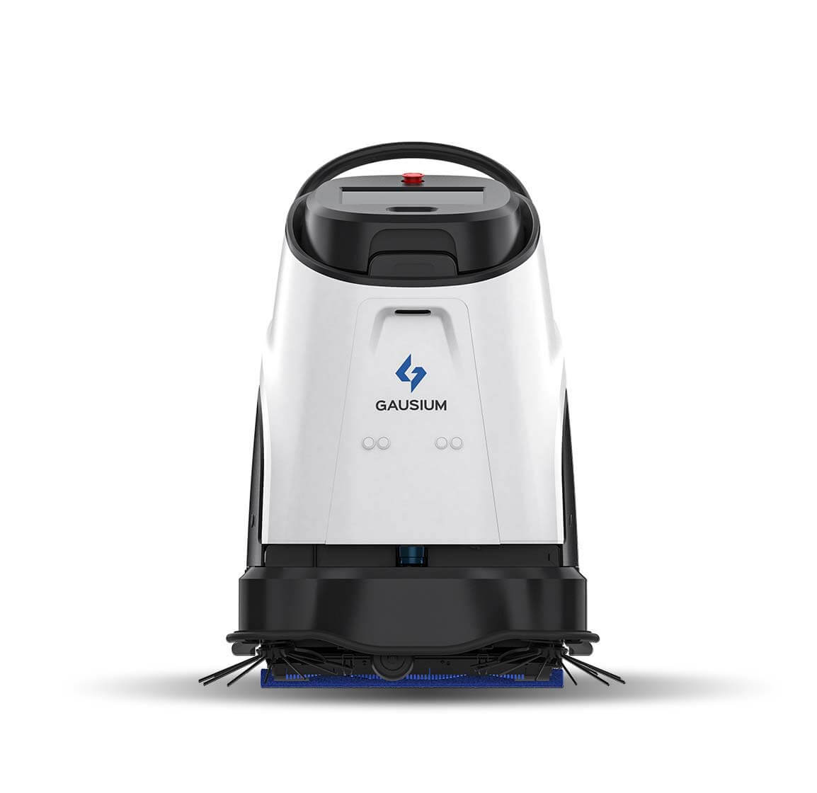 gausium-vacuum-40