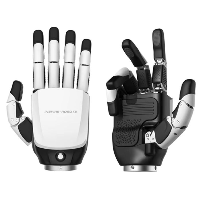 inspire-robots-rh56e2