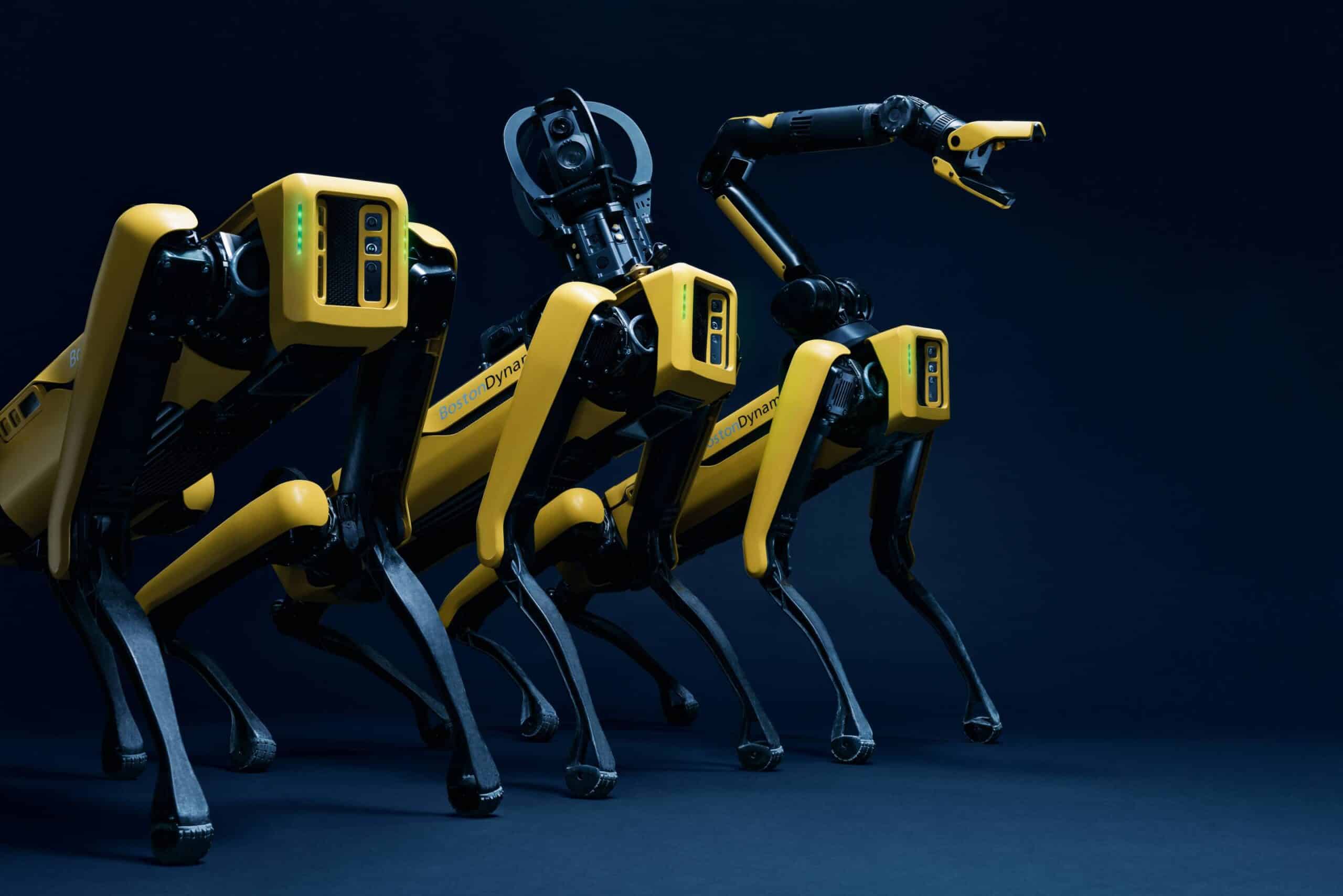 boston-dynamics-spot