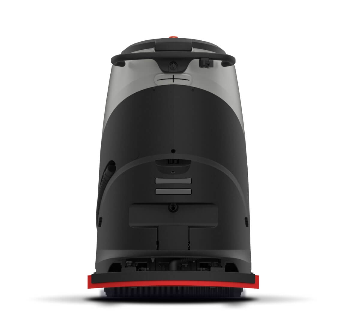 gausium-scrubber-50