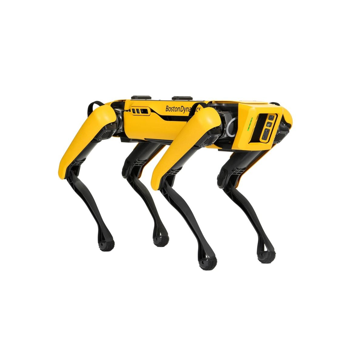 boston-dynamics-spot