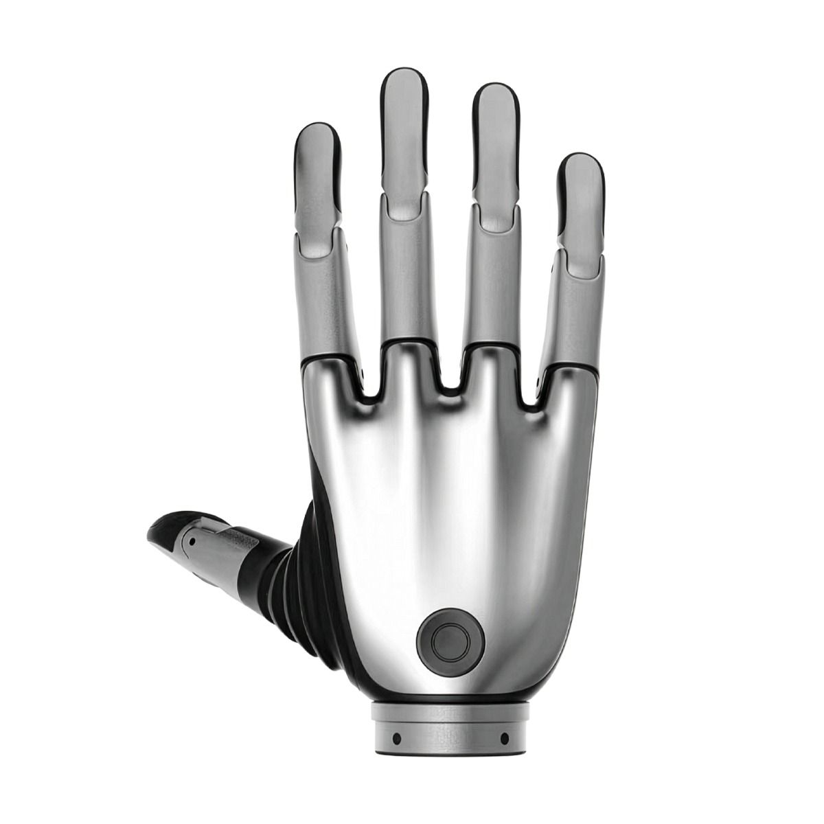 brainco-revo-2-basic