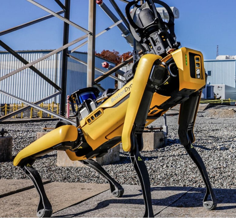 boston-dynamics-spot