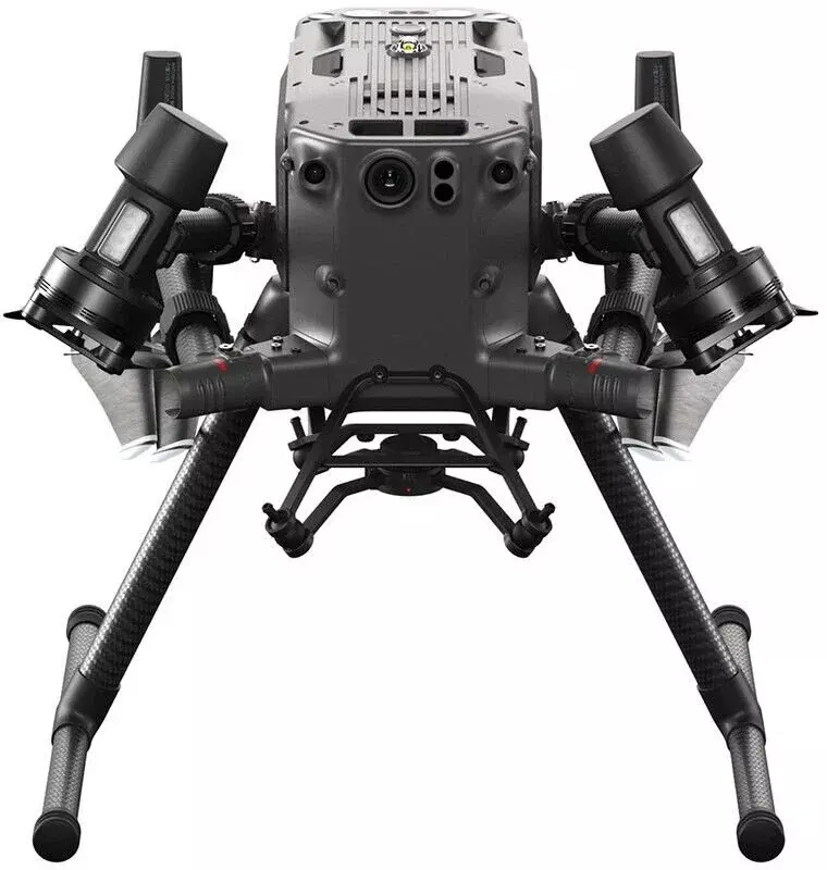dji-matrice-300-rtk-combo