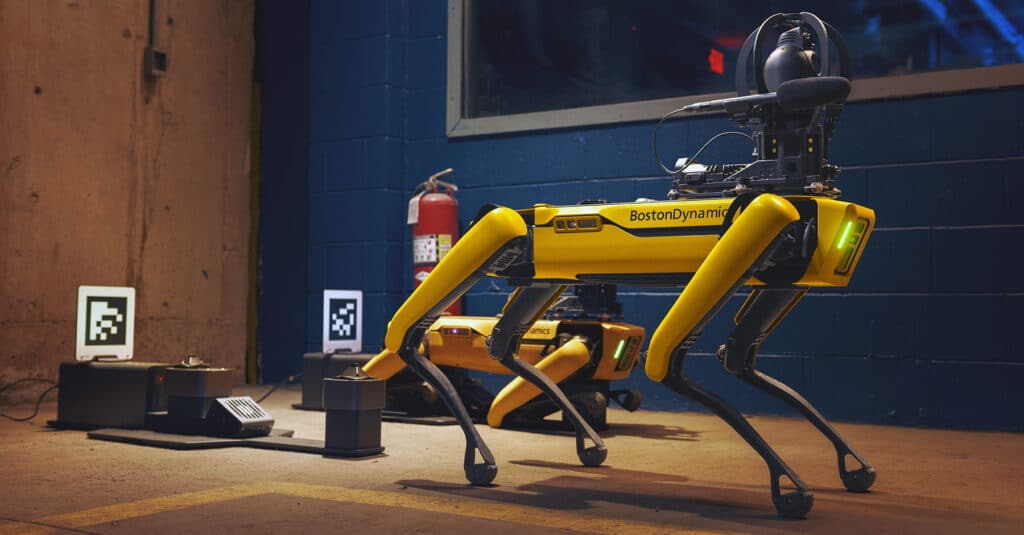 boston-dynamics-spot