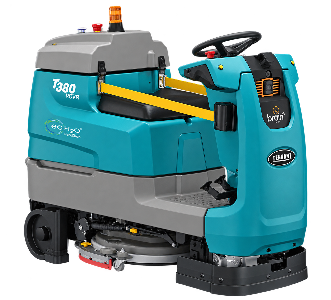 tennant-t380amr