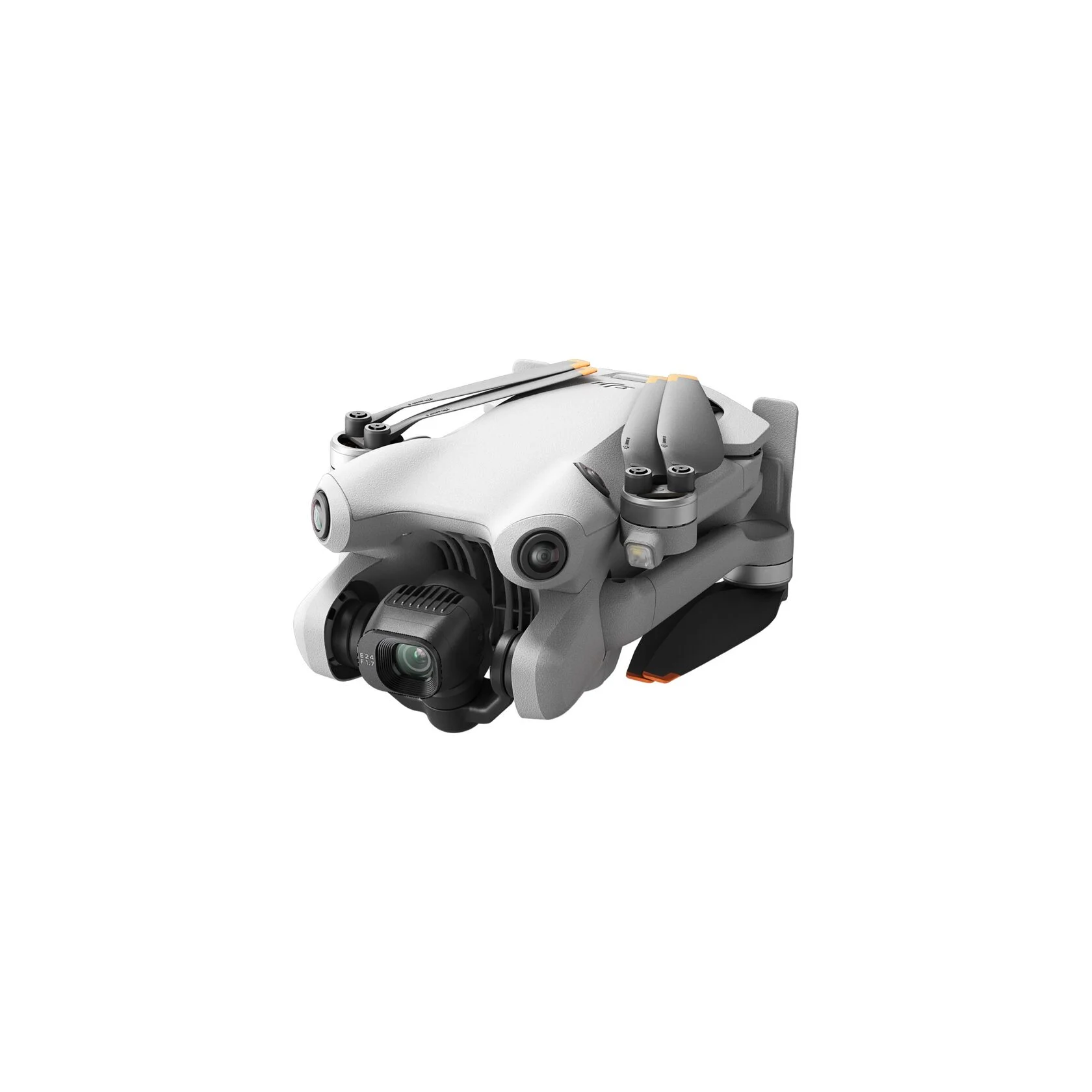 dji-mini-4-pro