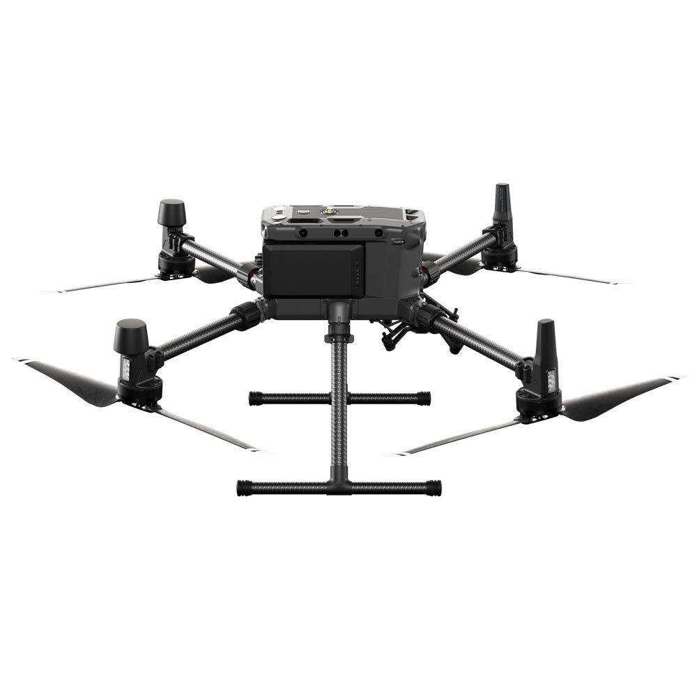 dji-matrice-300-rtk-combo