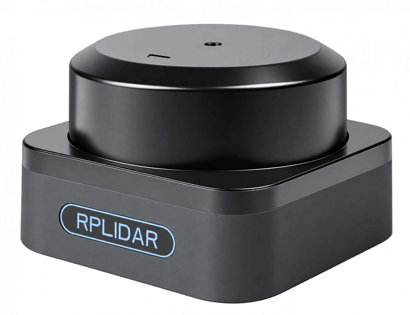 slamtec-rplidar-s3