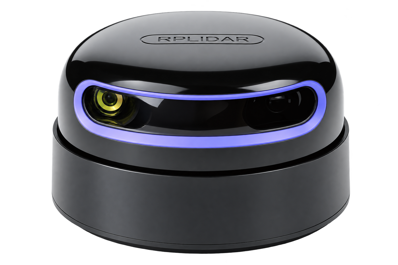 slamtec-rplidar-a