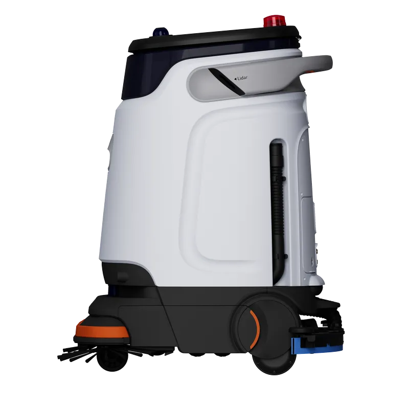 keenon-kleenbot-c55
