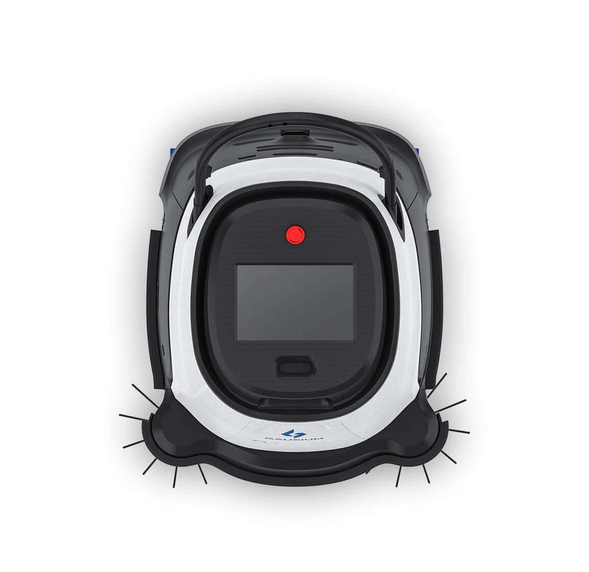 gausium-vacuum-40