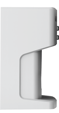 doni-s660