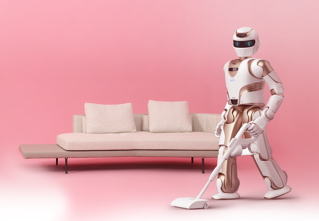 ubtech-walker-x