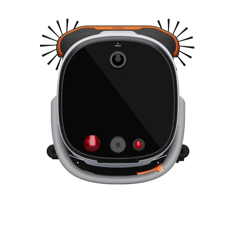 keenon-kleenbot-c55