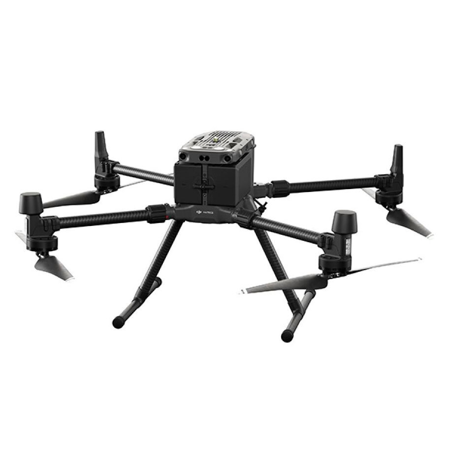 dji-matrice-300-rtk-combo