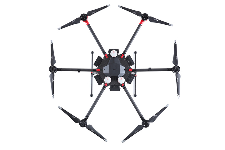 geksakopter-dji-matrice-600-pro