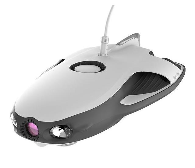podvodnyy-dron-dlya-syemok-powervision-powerray-komplektatsiya-explorer