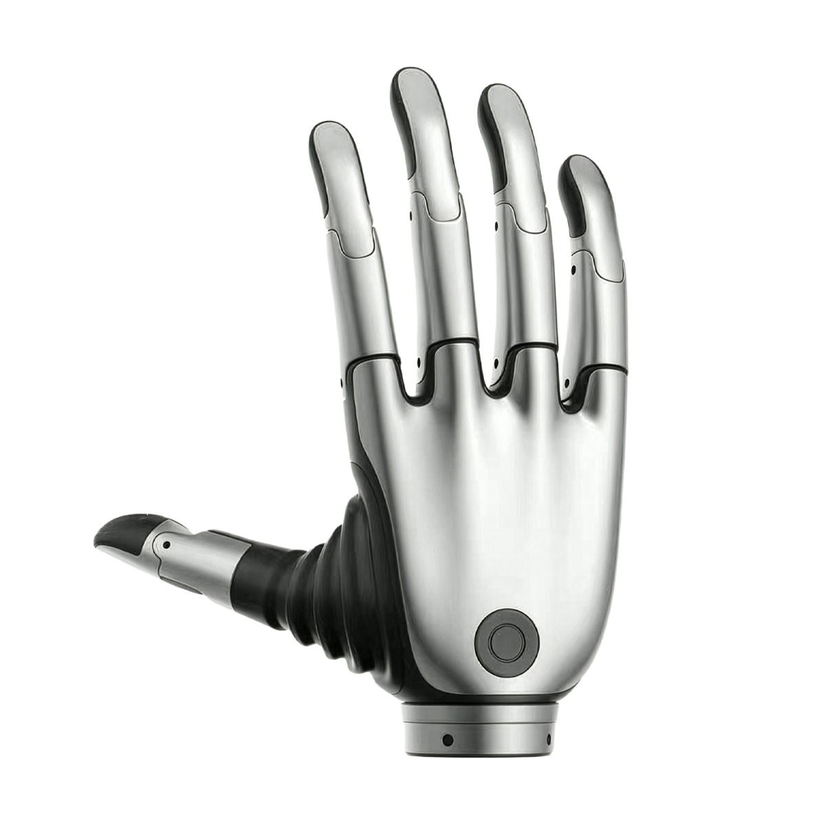 brainco-revo-2-touch