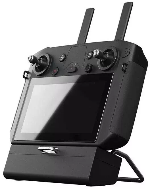 dji-matrice-300-rtk-combo