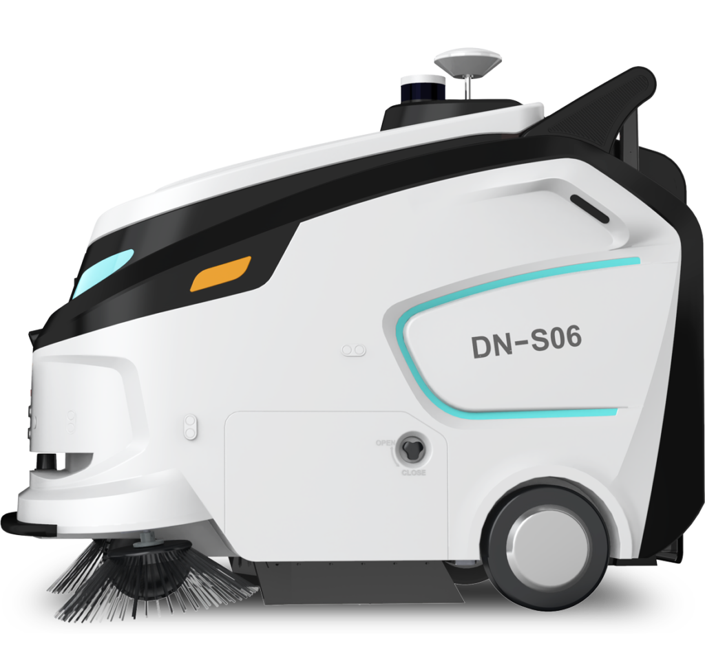doni-s660