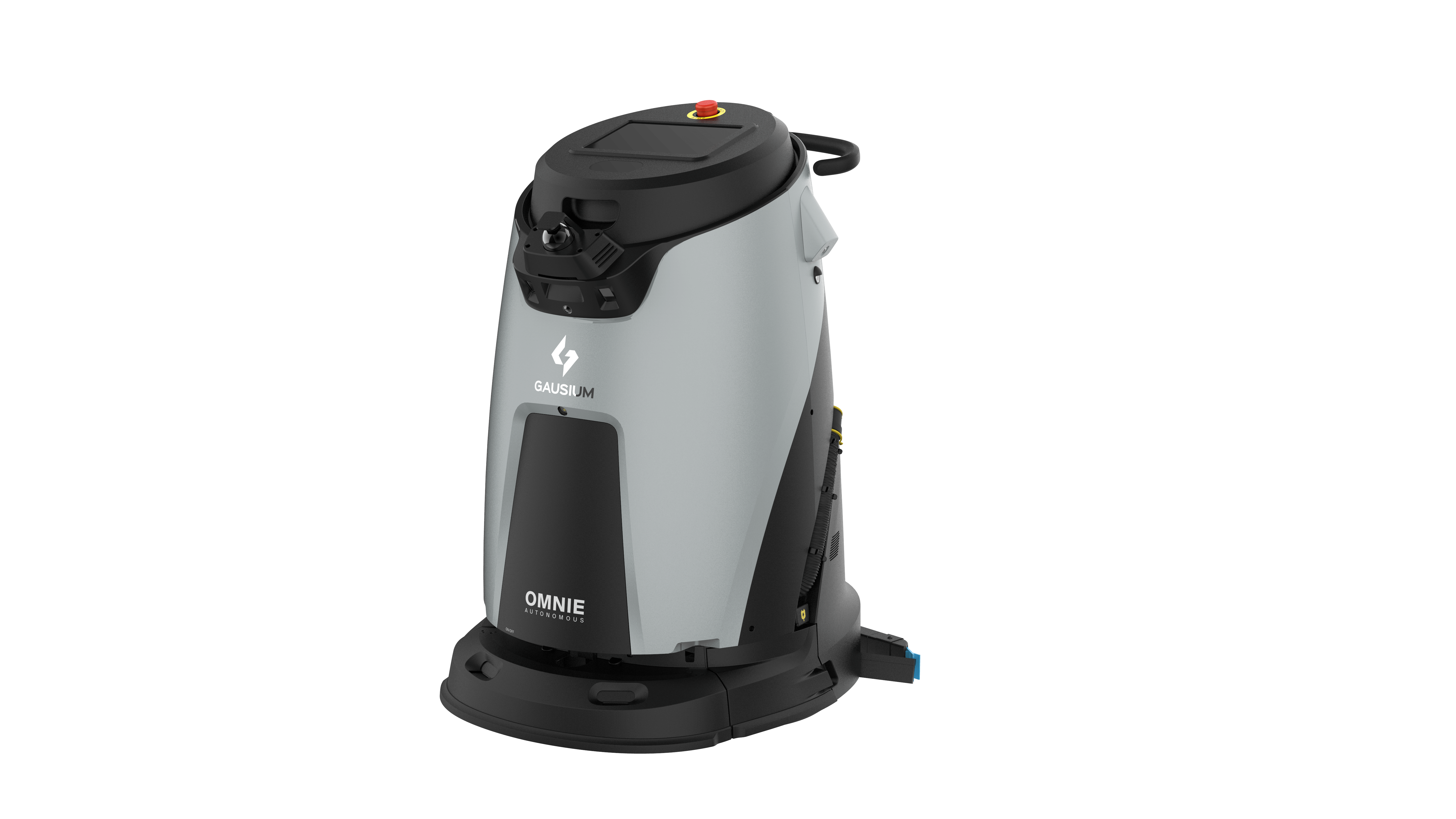 gausium-omnie-equipment