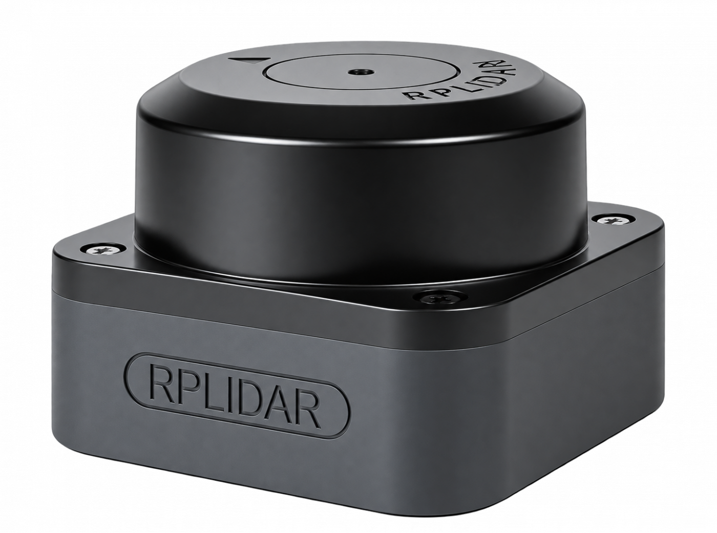 slamtec-rplidar-c1