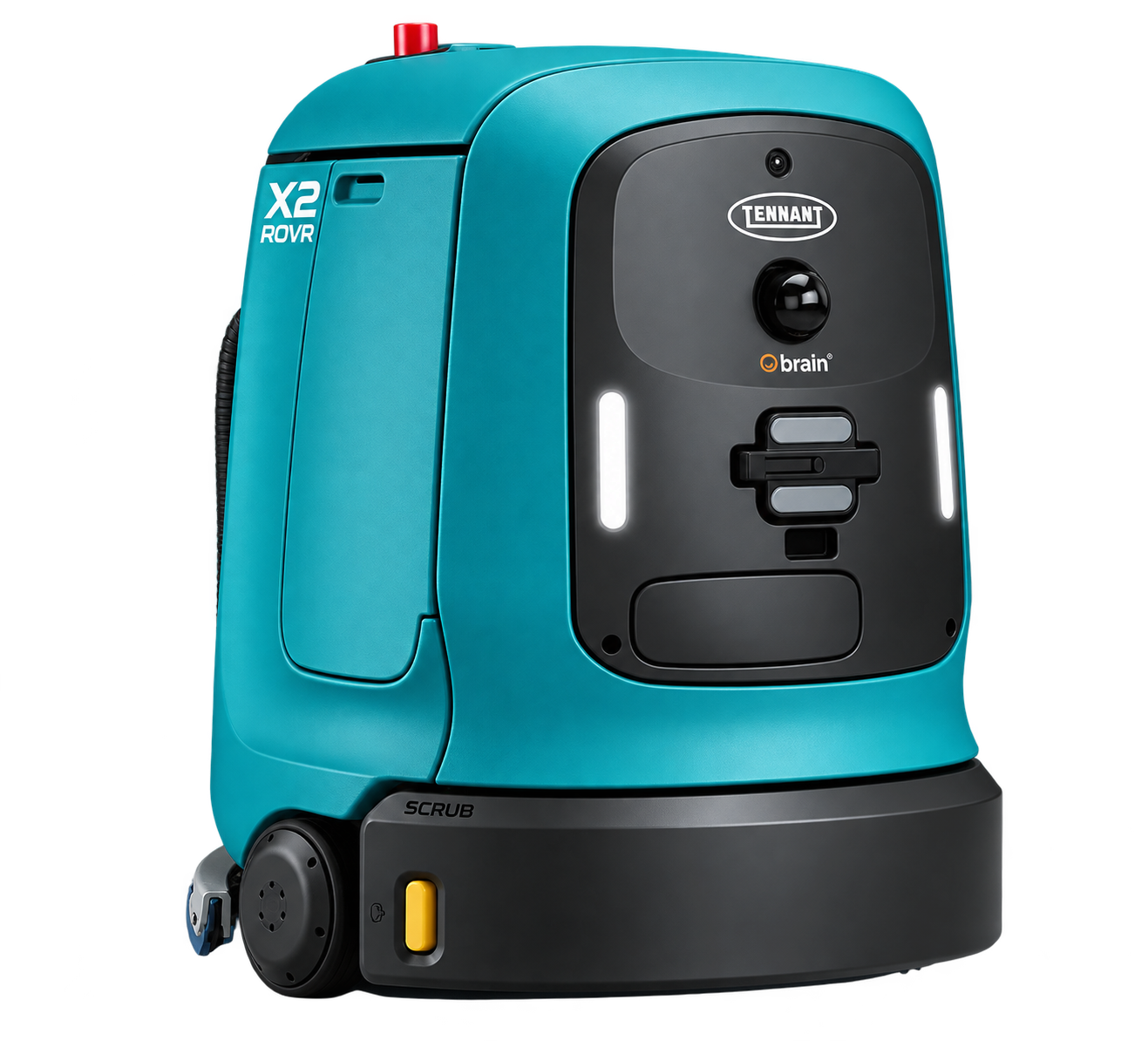 tennant-x2-rovr