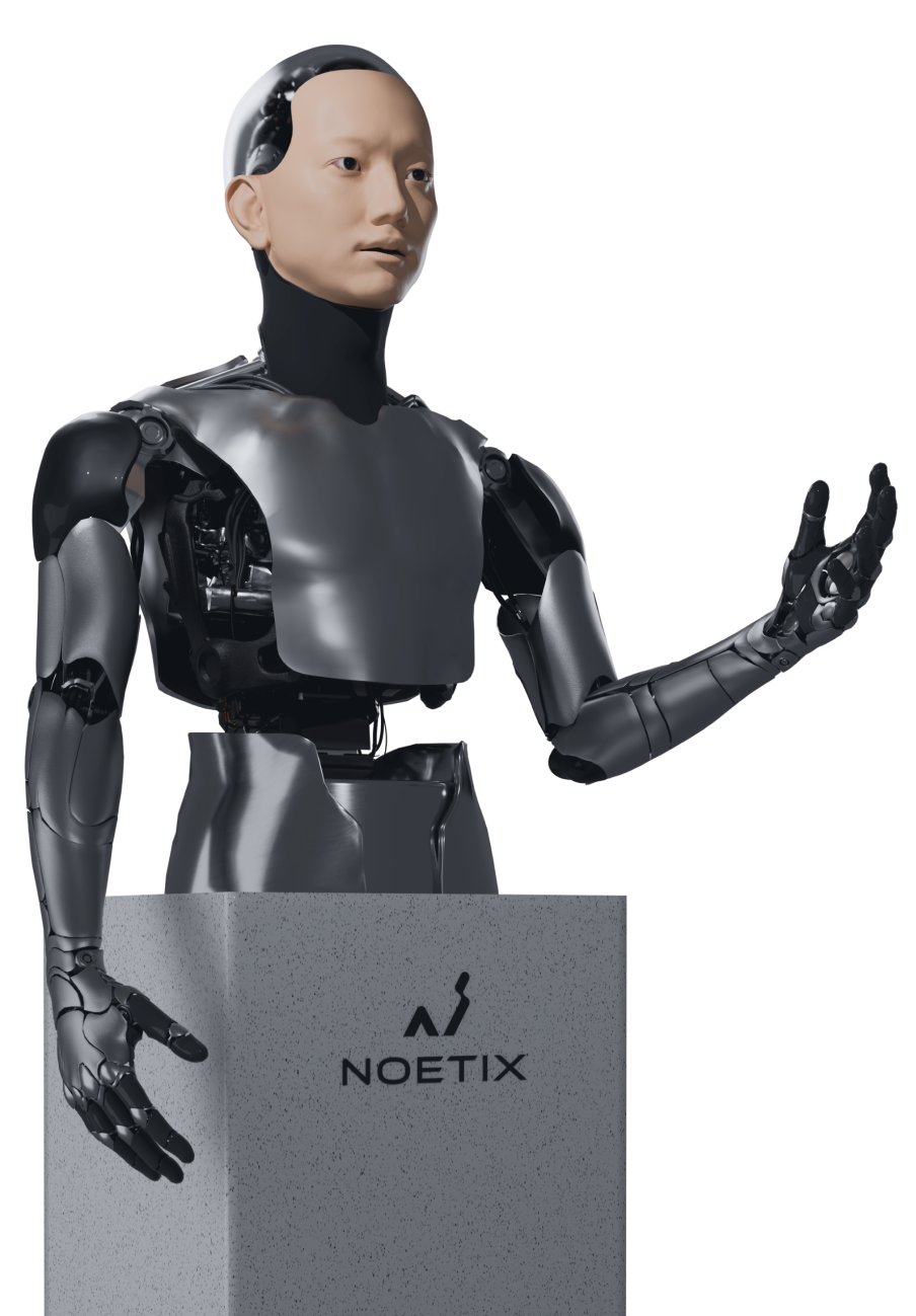noetix-hobs