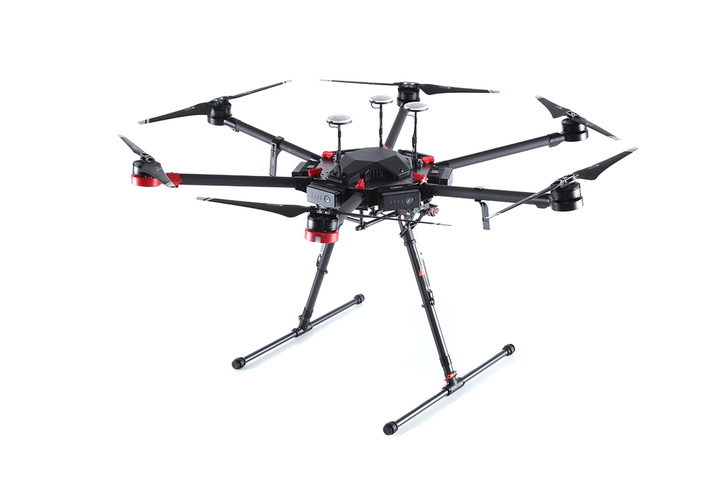 geksakopter-dji-matrice-600-pro