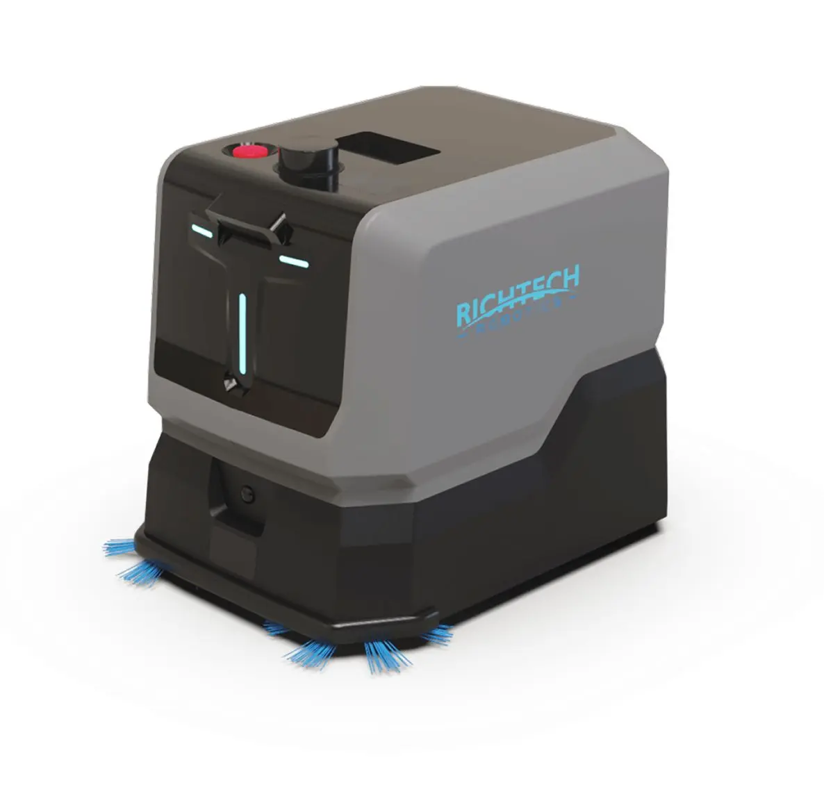 richtech-dust-e-s