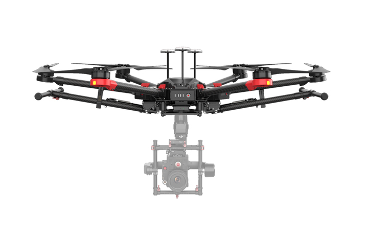 geksakopter-dji-matrice-600-pro