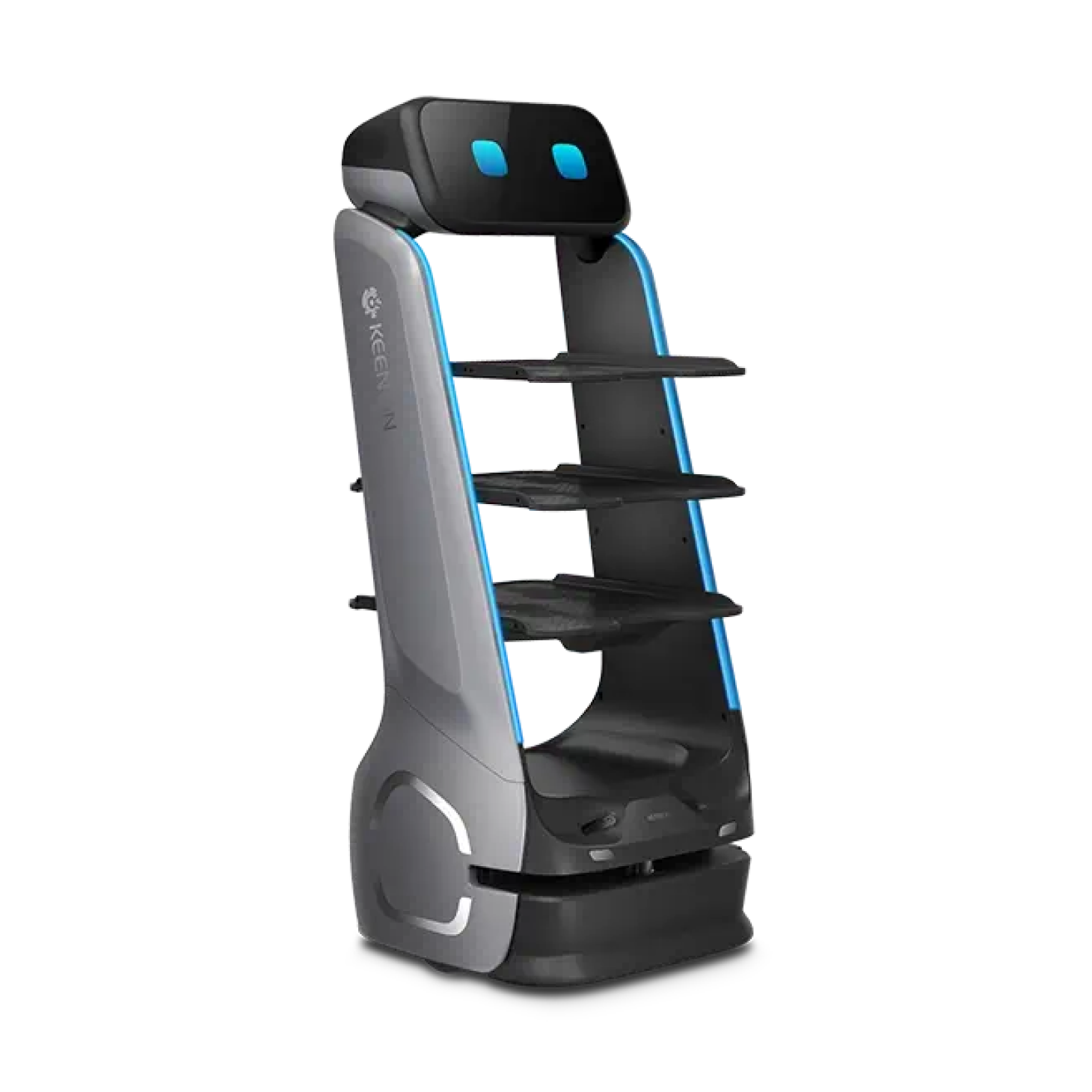 keenon-dinerbot-t9-pro