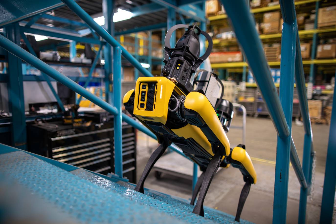 boston-dynamics-spot