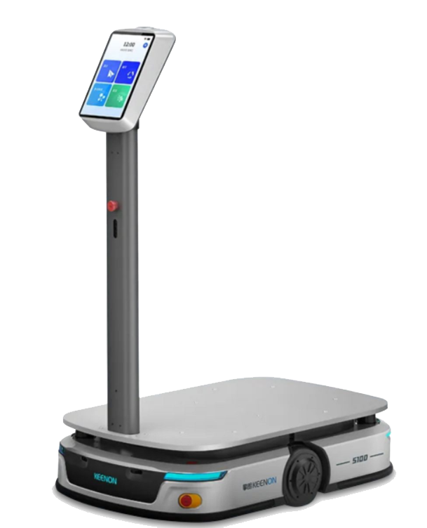 keenon-s100