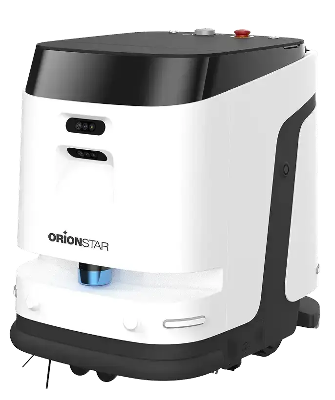 orionstar-cleanibot-k1